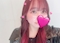 プロフィール写真1・りほ｜CANDY POPS・キャンディポップス - 北新地のガールズバー