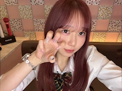 プロフィール写真4・りほ|CANDY POPS・キャンディポップス - 北新地のガールズバー