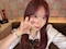 プロフィール写真4・りほ|CANDY POPS・キャンディポップス - 北新地のガールズバー