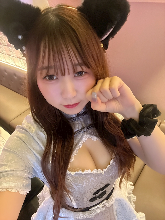 プロフィール写真1・りほ｜
