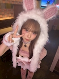 りほ CANDY POPS