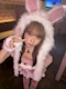 プロフィール写真1・りほ|CANDY POPS・キャンディポップス - 北新地のガールズバー