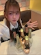 プロフィール写真7・りほ|CANDY POPS・キャンディポップス - 北新地のガールズバー
