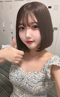 みく🩵本八幡club舞踏艶
