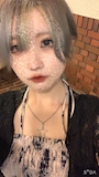 あやね