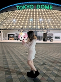 まり