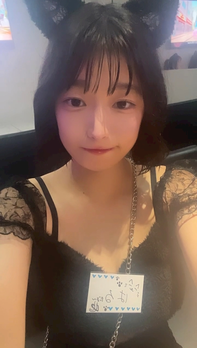 プロフィール写真5・はる՞•･•՞🐾｜