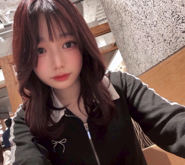 プロフィール写真4・はる՞•･•՞🐾｜
