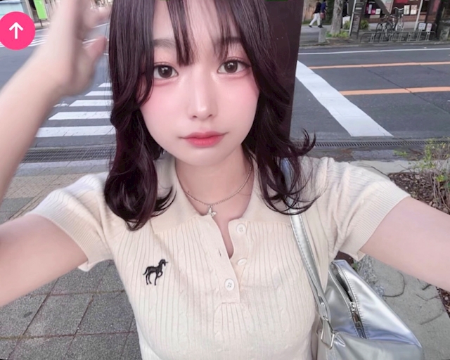 プロフィール写真5・はる՞•･•՞🐾｜