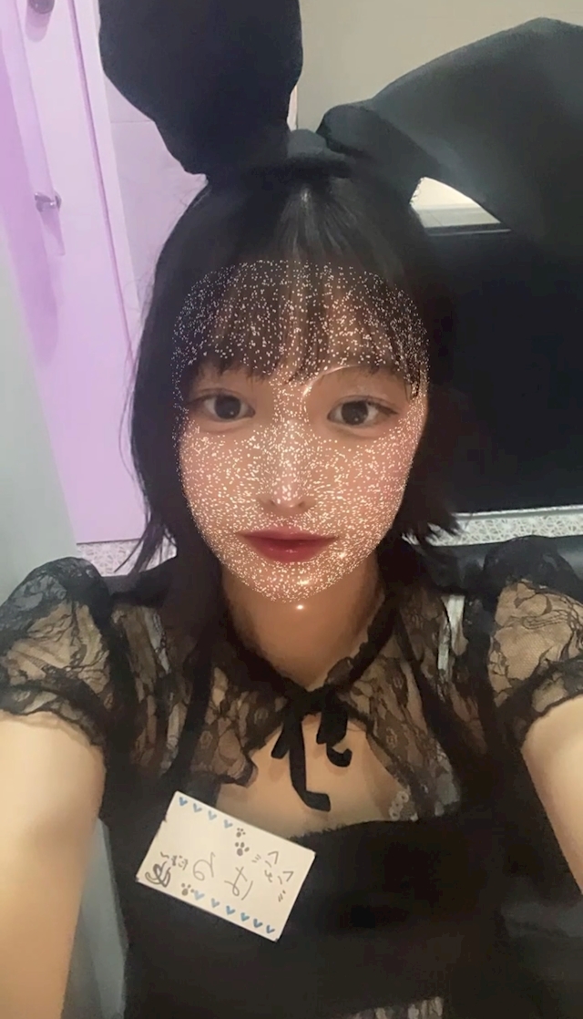 プロフィール写真6・はる՞•･•՞🐾｜