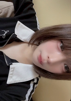 プロフィール写真5・はる՞•･•՞🐾｜Panther 名古屋錦店・パンサー - 名古屋 錦のガールズバー