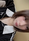 プロフィール写真5・はる՞•･•՞🐾｜Panther 名古屋錦店・パンサー - 名古屋 錦のガールズバー