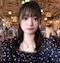 プロフィール写真3・はる՞•・•՞🐾|Panther 名古屋錦店・パンサー - 名古屋 錦のガールズバー