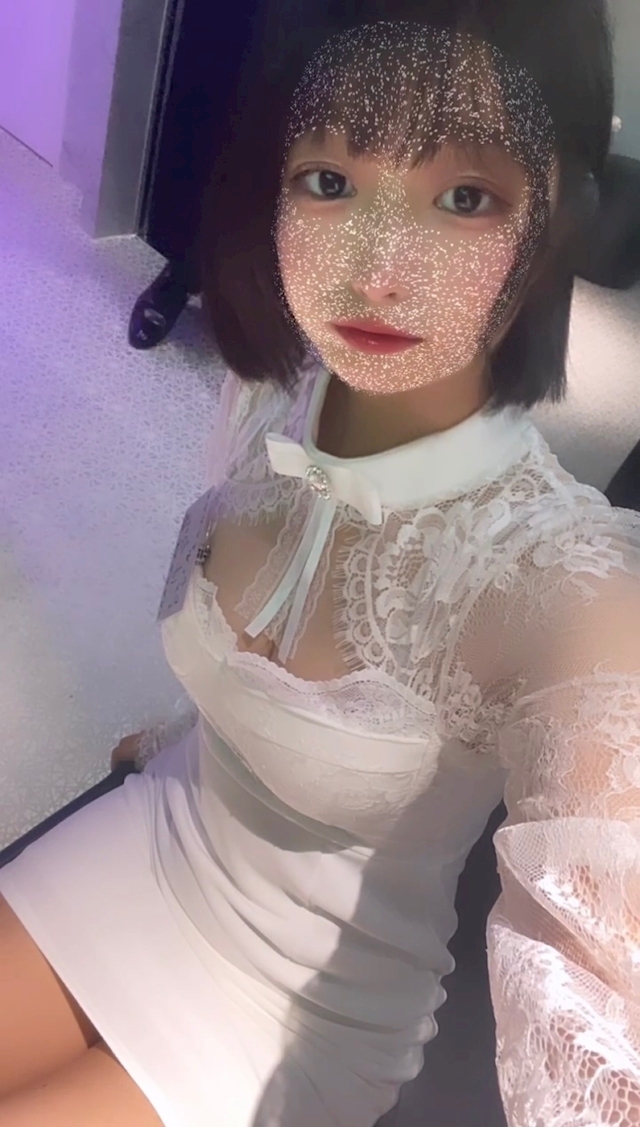 プロフィール写真7・はる՞•･•՞🐾｜