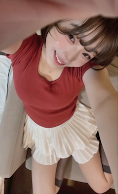 プロフィール写真4・はる՞•･•՞🐾｜Panther 名古屋錦店・パンサー - 名古屋 錦のガールズバー