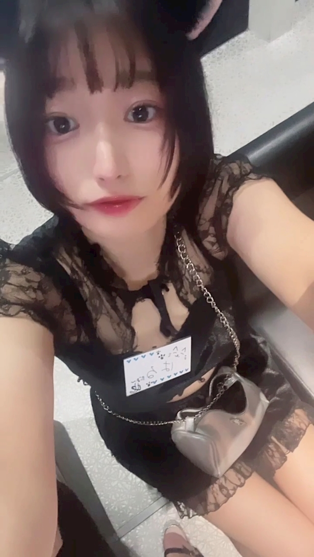 プロフィール写真3・はる՞•･•՞🐾｜