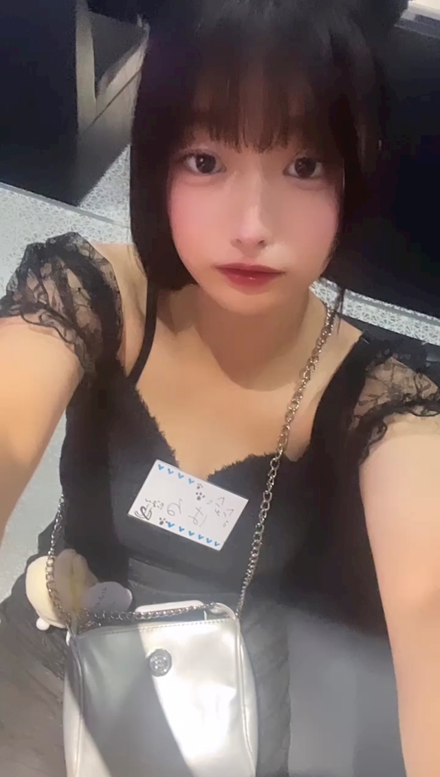 プロフィール写真4・はる՞•･•՞🐾｜