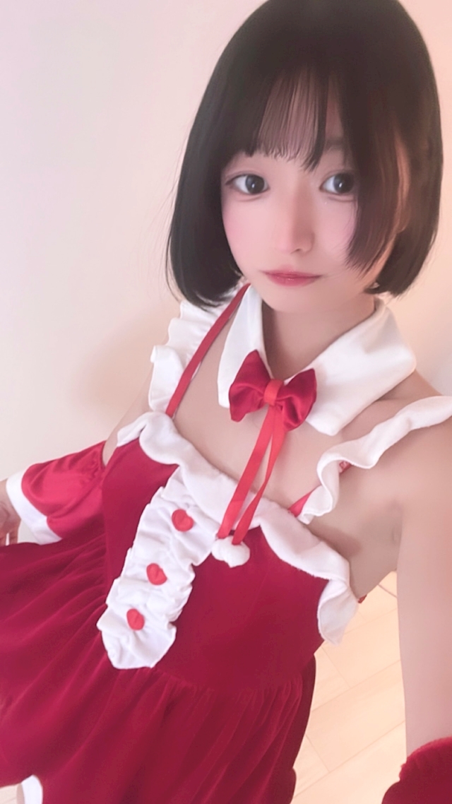 プロフィール写真10・はる՞•･•՞🐾｜
