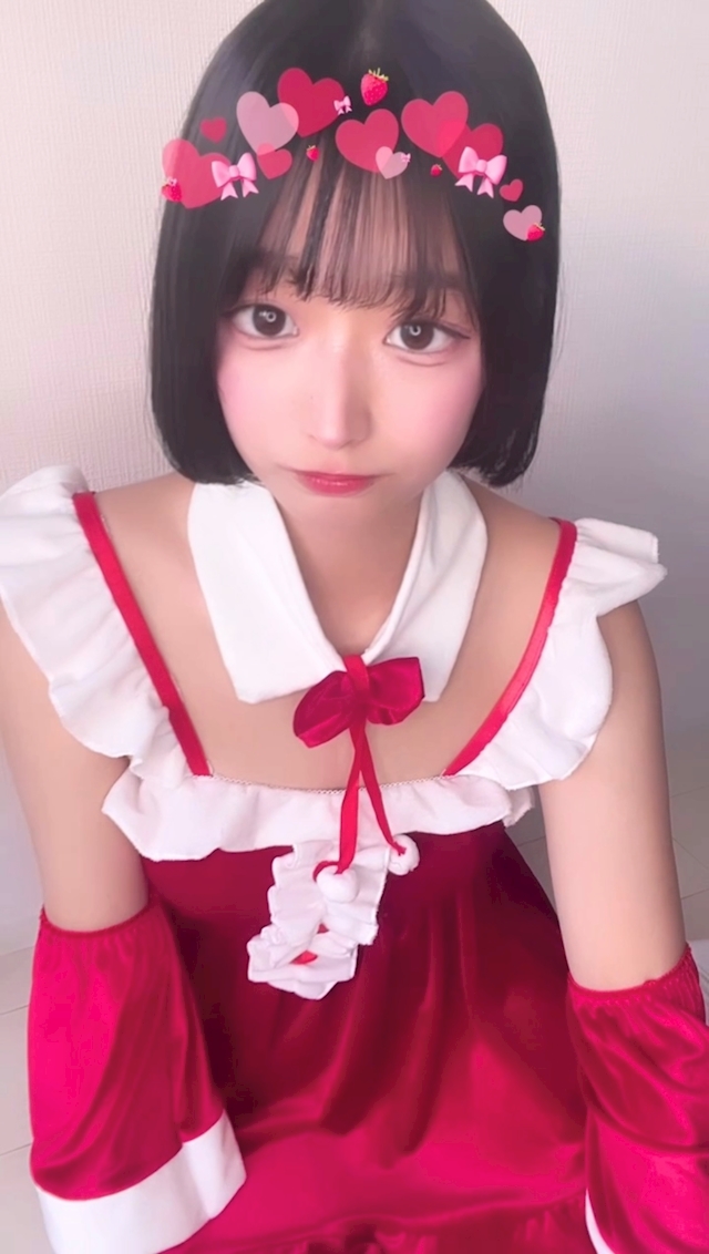 プロフィール写真9・はる՞•･•՞🐾｜