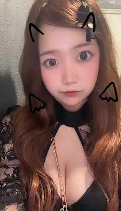 プロフィール写真5・えるる｜Club Espoir・エスポワール - ミナミのキャバクラ