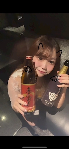 プロフィール写真11・えるる｜Club Espoir・エスポワール - ミナミのキャバクラ