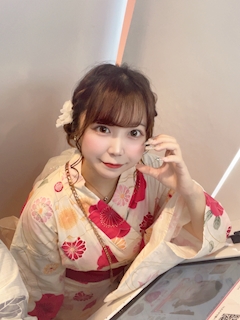 プロフィール写真7・えるる｜Club Espoir・エスポワール - ミナミのキャバクラ