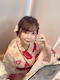 プロフィール写真7・えるる｜Club Espoir・エスポワール - ミナミのキャバクラ