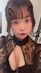 プロフィール写真4・えるる｜Club Espoir・エスポワール - ミナミのキャバクラ