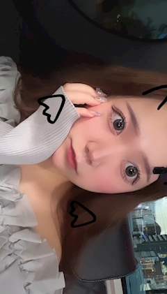 プロフィール写真9・えるる｜Club Espoir・エスポワール - ミナミのキャバクラ