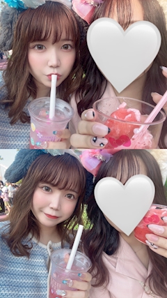 プロフィール写真6・えるる｜Club Espoir・エスポワール - ミナミのキャバクラ