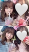 プロフィール写真6・えるる｜Club Espoir・エスポワール - ミナミのキャバクラ