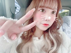 プロフィール写真8・えるる｜Club Espoir・エスポワール - ミナミのキャバクラ