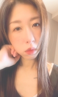 🧡愛乃 かな🧡