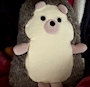 chiko