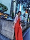 プロフィール写真5・七瀬 美月🐥|CLUB ACE・エース - 銀座のキャバクラ