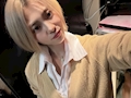 七瀬　美月🐥