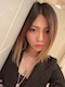 プロフィール写真1・七瀬 美月🐥|CLUB ACE・エース - 銀座のキャバクラ