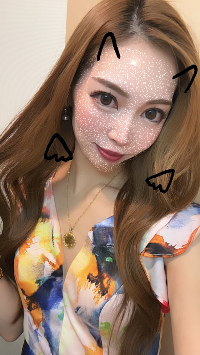 プロフィール写真1・さやか｜