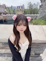 *
