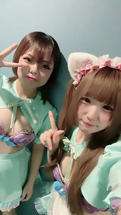 なえ「ღ♡⃛┉ ︎❤︎︎︎︎︎10.05❤︎ ┉ ♡⃛ღ」