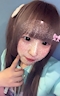 プロフィール写真5・なえ|Cafe&Bar Maison des Mermaid・メゾンドマーメイド - 八王子のコンカフェ