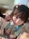 プロフィール写真1・なえ|Cafe&Bar Maison des Mermaid・メゾンドマーメイド - 八王子のコンカフェ