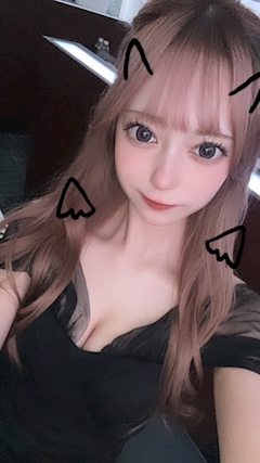 プロフィール写真1・のあ｜CLUB GROW・グロウ - 袋町のキャバクラ