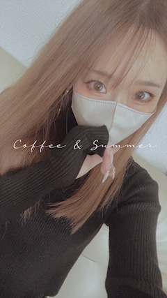 プロフィール写真1・RINA｜Ray・レイ - 尾張 一宮のスナック