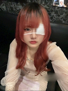 きら
