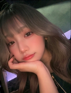 プロフィール写真3・なつき|CLUB AURORA・アウロラ - 小山・東口のキャバクラ