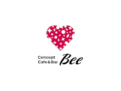プロフィール写真1・Bee｜Concept cafe&Bar Bee・ビー - 土浦のコンカフェ