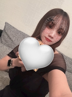 石森 羽華