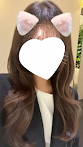 女の子の名前