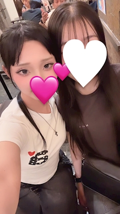 なち 🌷 Vivienne「こんしゅうのしゅ」